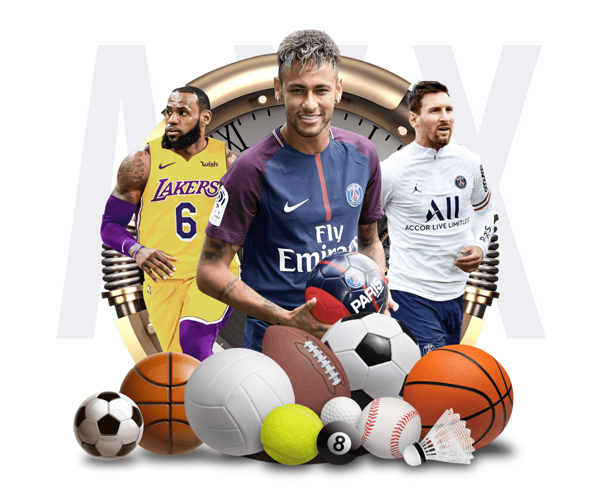 英超直播 APP - PREMIER LEAGUE